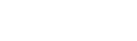眉山供卵机构_眉山助孕公司_眉山供卵联系方式